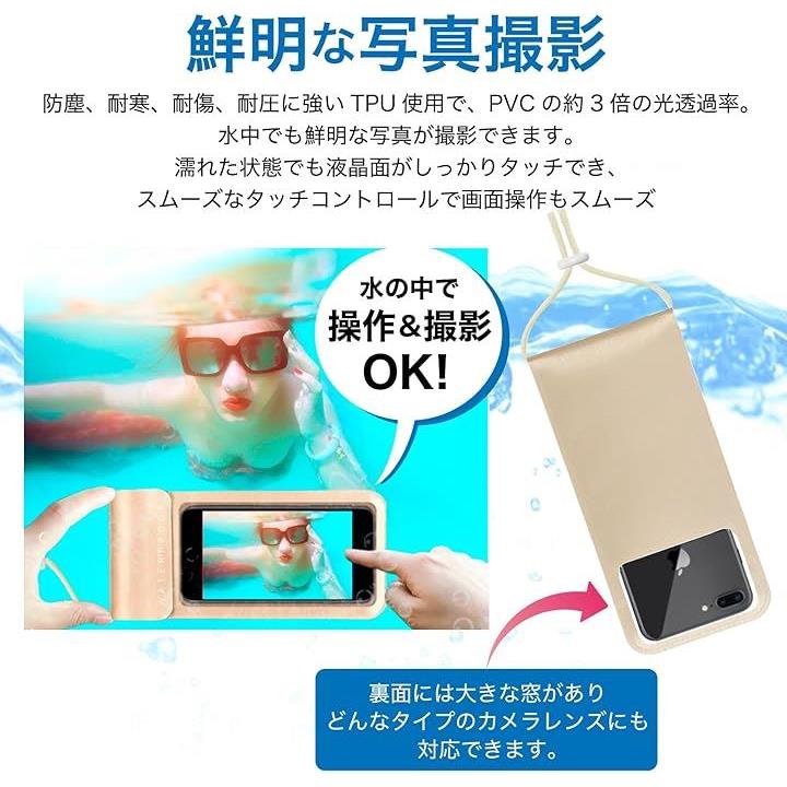 fffff707fffffe3ffffffffff9dd80b4f98080318031d0309030fffffe03fe030000000000000000901a0017001c72f2