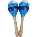 fffff98ff0a7f007f007f08ff88ffd9ffd9ffcbffebffebffebffebffebffe3f00000000009b9a9b0000000000000000