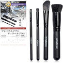 ffffe1f799e48774f5748d54cf54ff54cf54ff54ff54ffd4ff54ff54ff54ff540000000000a27b000000aba20000aba2