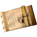 ffffffffffffff83f8018c0190019301c6008400c000c707e47fefffffffffff00000000000016180019181400170000