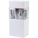 fffffffff80ff80ff00ff00ff00ff00ff00ff80ff80ff80ff80ff80ff80ffc1f0000000000a4bc8000a292000000ab00