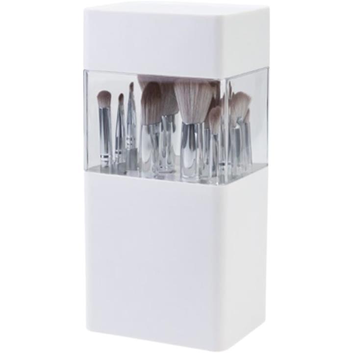 fffffffff80ff80ff00ff00ff00ff00ff00ff80ff80ff80ff80ff80ff80ffc1f0000000000a4bc8000a292000000ab00