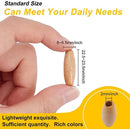 ffffffffffef03ff00ff007f043f073f073f073f073f0431002000c001000000