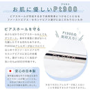 ffffffdf8c01fffffffff6ffbfdfffffdbffff9ff700fffebcfefcfdb8c780ff9999999900000000000000a2009a9cab