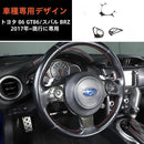 007f247f007f307f006ffc1ffa17010402038cf30afb46fb04391025106400a200000000000000009a9e9ea4a2a29ea4