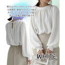 ffc3ffc3fffe957efafe8bfa87fe83b687fe87c085e581e7c1a081c081f080e000797b1000003200002b0033001e2417