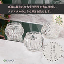 000e00000016154803ff1fed243f341f181f1dbbc7fffff7ffffffffffffcfff