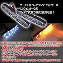 000070080b4038f40f4005500478091e181f703f607ec6fe00005bc663987fa40000000000b29c00fba30e2b002b0000