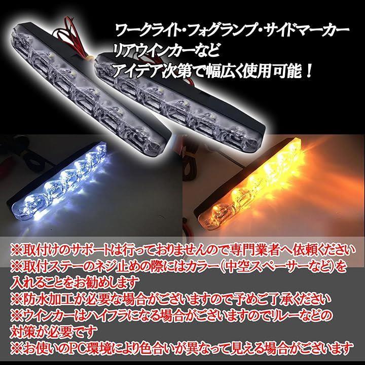 000070080b4038f40f4005500478091e181f703f607ec6fe00005bc663987fa40000000000b29c00fba30e2b002b0000