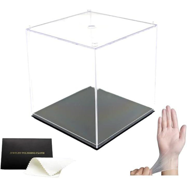 fffffffffffffbf7fffffffffffffffffe3ff807f809fe39c3f9c7f9ffffffff00000000000000000000750000eb0000