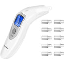 ffffffffffdffc6ff89ff17ff0fff1fde1ffe1c9c3ffc3ff87ff8fffffffffff