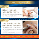 000003b800001fff4fff77db58f77ff790807fc37fd37fc76ec07fc000001a08929394989115000f2093829b9300000b