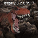 bfc07ffe3e70f0f0fffb07fb3ff97ed01fe06f700fdc1702070e030000000000