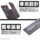 ffffff00f36e8b00894fc1ffc0ffe0ff0000fffc8078ffe0e340ef43fff7ffff0000000000a4000000b30000000000b2