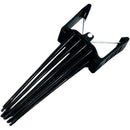 ffffffffffdfffbfff5fff0fff0dfe0bfe07fe3ff4ffe9ffc3ff87ffdfffffff0000000000008b000000758e00b50000