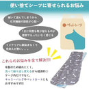 0000389b0000a6ffc0fff83ff019fc788afc80dffff9fdf1aff1ffe1f7c1bfc3858585850000001c0000001c000000b0