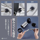 0000000078df78db485b795f79df000000000020006001800110032301430181a5a5a5a5a5a4b01ea5a59caba5a5b1b9