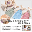 ffffe2ffe2ffc1ff82bdd886f089e101c810a20187ff87fffffff4f2c0f4fff00000000000070dab000e92fa00000000