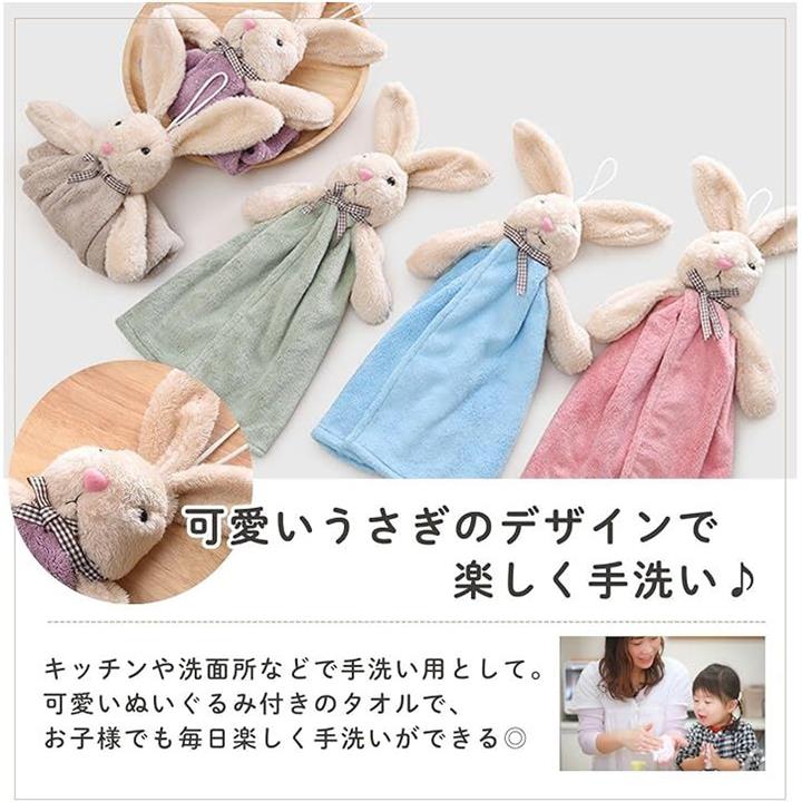 ffffe2ffe2ffc1ff82bdd886f089e101c810a20187ff87fffffff4f2c0f4fff00000000000070dab000e92fa00000000