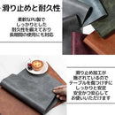 ffc0a810ff82ff80ea8cfe80ff80ff80fffff5ffe6ef8065007d0021003f00ff0000008e00000000000000000b9af500