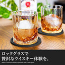 affecfdc2fff1fe0910cf76fffe69f833f0e7460e0dfe23ff03f100048500000389abca034120909141715211717120c