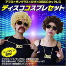 00000001398f1f801fe3ffe1f8ec79e87bfd0ffee0fa0cfe70015083000970c00000ab00a720c712ab0ecee89fa900a4