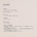 1fff57ff97ff7fff7fffdfffffffd1ffdfffffffc7fff7ffefffcbffffffffff140b0f15140b0b0b140f0f0b140f1414