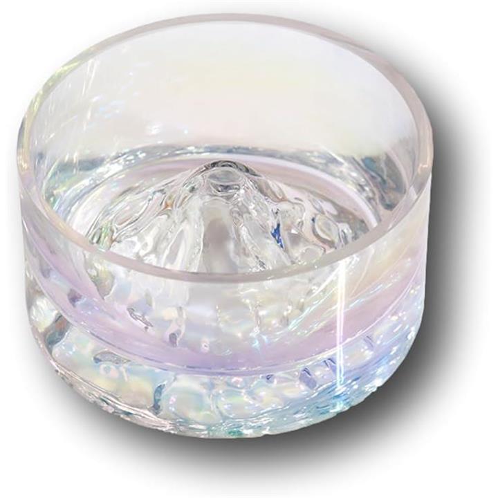 fffffffffffffbeffffbe7f9e401ec01eb09e501e001e001f001f003fc07ffff00000000000017b2002b06de0012b198