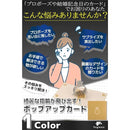 8000800081f08000a00085ca81c0b180e3ec93e2f3d3e7fffffff77fffff440200000000009c9a9c4e9d00a400001519