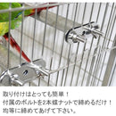 0a60017f087f0e06069085970dff0f7b01f204ee215e07b7ffffffffade7f5bf3e2bf2ab2c202bab1501001e00000000