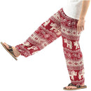 fffcfff8ffc9ff01fe01fc03f803a06380e3c3e1fff1fff1fff1fff1fff1ffe3