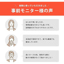 0000048011240000ffffffdfffffdffffffffffffeffdfffffffefffeffbffff06060606000000000000000000000000