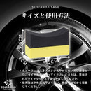 000001f0080120204062800b0a8308030c190ffb2ffc229c212b0bde25782034