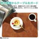 8fff0fdaf7ffbcde71ff53ff10022100078a44c007c007c08300800080008000480000001a4000005e0c2b15000e0e10