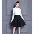 fffeff3efefffcfffffffbfffbfffabff20ff207e407f007f007f14ffb5ff25b