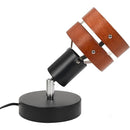 ffffffffffefffa7ff03ff81ff40ff01fc17fc3ffc7ff8ffe03f603fe03fffff0000000000000b0c0000a20b00221c00