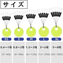 ffffdafffeffff7fdb0097fdfffdff6c9000926c9490ffffab25fffffffbffff00000000006b6b000030313100000000