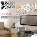 ffffa9ff8ffecdfafffdfffe9f67ff80ff80ff803d803be0089f000100000005241a1510ab191c14a017150f18191214