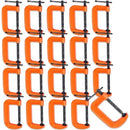 ffff9293b9b7b9b792139013b9b7b9b792539013bd37bf37c24bb335b736b738000000000010ff1000f70ce9000ea447