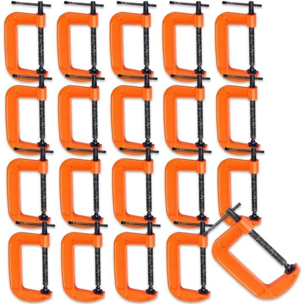 ffff9293b9b7b9b792139013b9b7b9b792539013bd37bf37c24bb335b736b738000000000010ff1000f70ce9000ea447