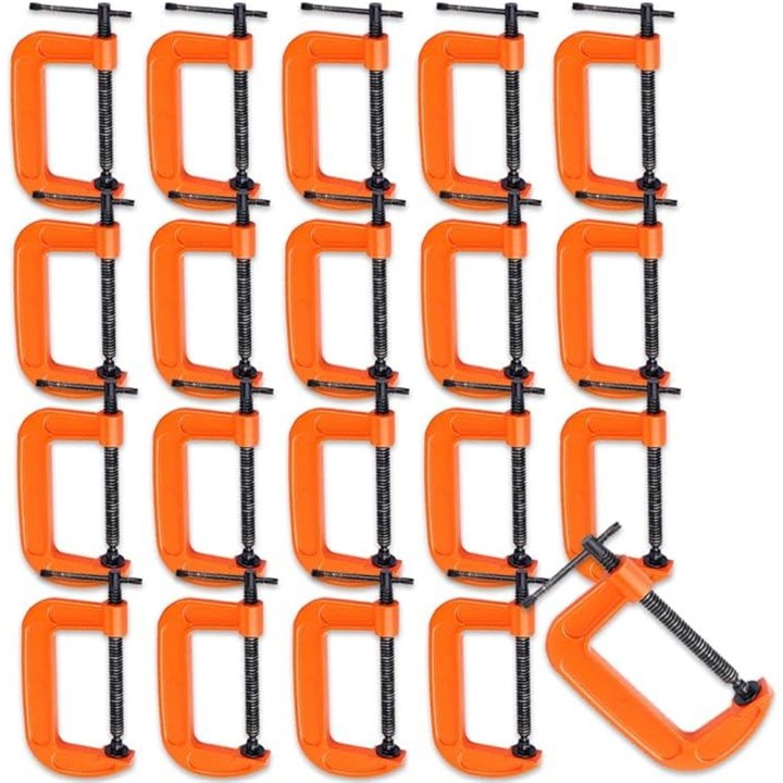 ffff9293b9b7b9b792139013b9b7b9b792539013bd37bf37c24bb335b736b738000000000010ff1000f70ce9000ea447