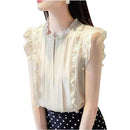 fffff007f807fa03fb7cff78dde8fde8ede0fde9fdc9ef89ef41ff49e009f01000808080001e1429001e1812001a1715