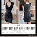 57875b8f4b836ba363a767e763e3026100e362e07cf47f7f5fff7ba07fff0000000b150c00a20d9b00971593002b2b2b