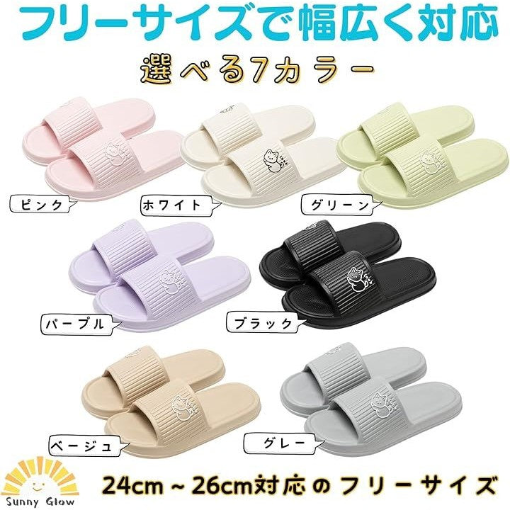 ffffd9e7fffffe1fffffdef3e7009fffef87ff83f90ffffff987e001d1c7977f000000000000172c00c500000019006b