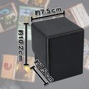 ffffffffff0ffc0ffc03fc01fc01f401f401f401fc01f401fc01fe01ff1fffff