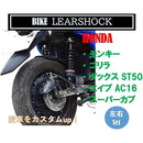 ffff8c918001e847f00fe81fc007c017a01fc00bc451c09fc01fc27fd07fe0fb0000000000abab8b33c7080000ab09d5