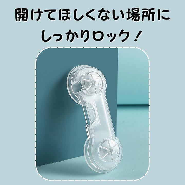 ffffd7b3fffff8c7fffff01ff19ff1cff2c7f0c7f0dff0dff0fff0bff0fff03787878787878789878587828287878b84