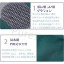 ffff80ff80eb80ff80ff80ff80f780f7ffffffc0dfc0f5c0fdc0afc0f140ffff0000000000ae00000000000000800081