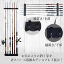 fffffdf2c5fffdffffffffbdde1fde10dff0dff0d7f98ffecfffcfffc363f8df00000000000000000000009f00000000