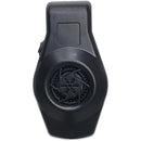 fffffffffc1ffc1ffc1ffc1ff81ff80ff80ff80ff80ff80ffc0ffc0ffc1fffff0000000000009a0000009b000000ab00